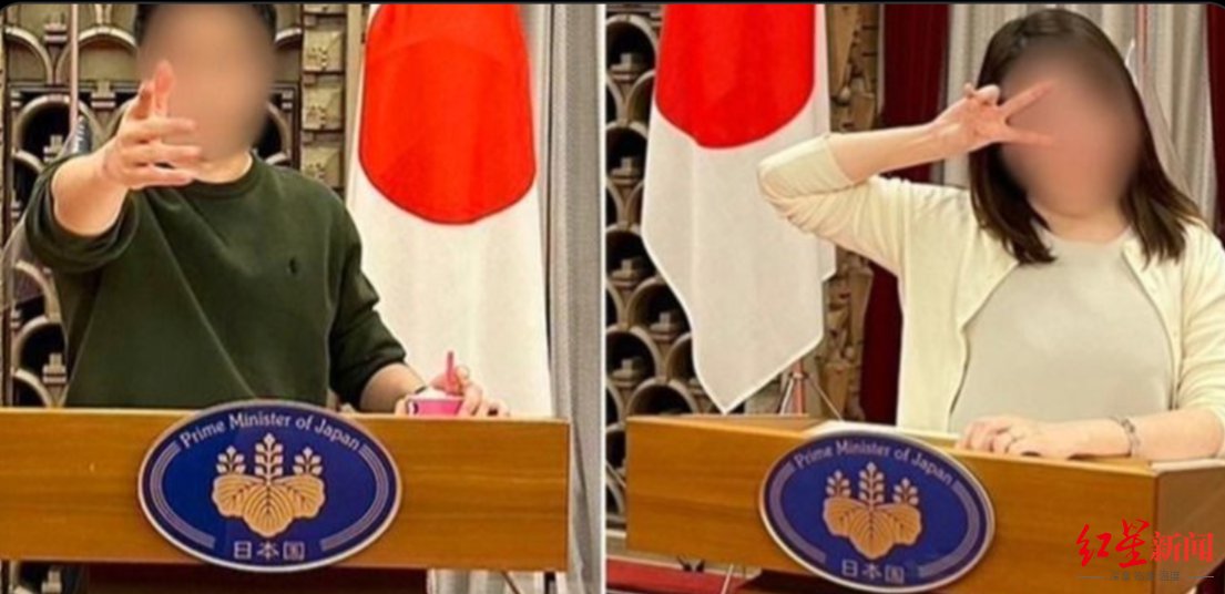 岸田文雄主要履历及施政观点(岸田文雄挑战任内第一道难题)