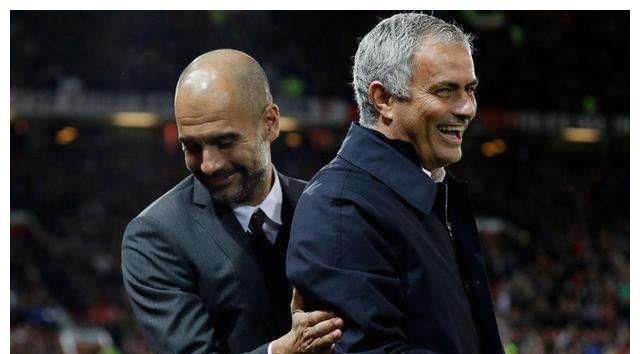 高清动漫《开局地摊卖大力》第15集完整版全集免费在线中国大陆国产动漫)德国足球甲级联赛 - 动漫 - 英雄影院