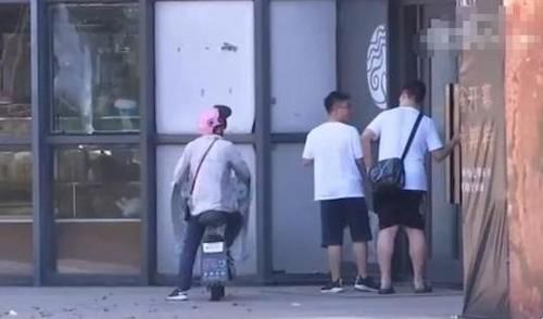 谗言|男子轻信好朋友谗言，投资项目被骗300万？幕后老板竟是好朋友