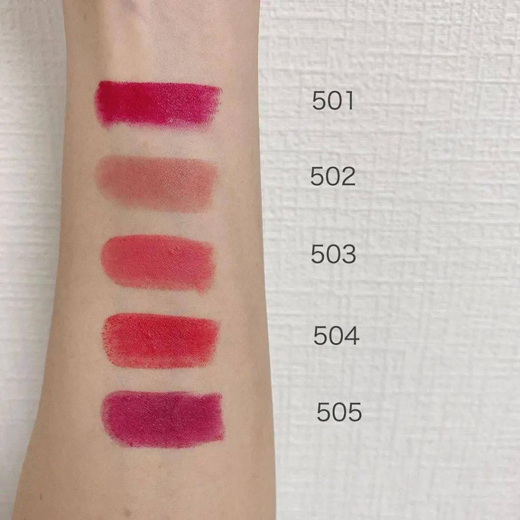 秋季|秋季彩妆新品指路!