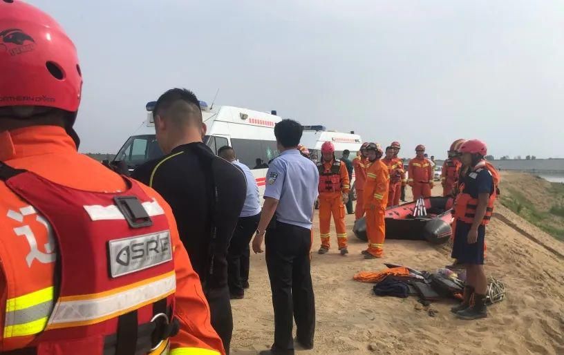  排水管道|13岁女孩游泳时被吸进排水管道，不幸身亡