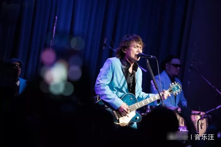 跌出|华语男歌手热度榜华晨宇稳居前三,肖战和周深却跌出前十