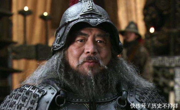 桓灵二帝|三国:不缺良臣猛将的大汉王朝,到底为何会灭亡?