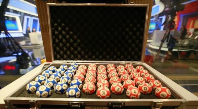 拿到|中奖200万只能拿到160万也就忍了,为什么还要捐款?不捐能怎样?