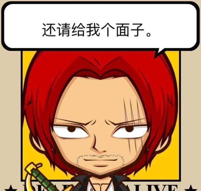  至高境界|十二星座中，有哪几个星座，是最喜欢抬杠的“杠精”？