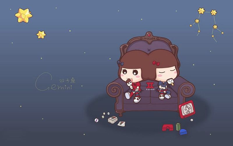  会让他们|什么时候会让12星座感到幸福？狮子座要求很简单，你的要求呢？