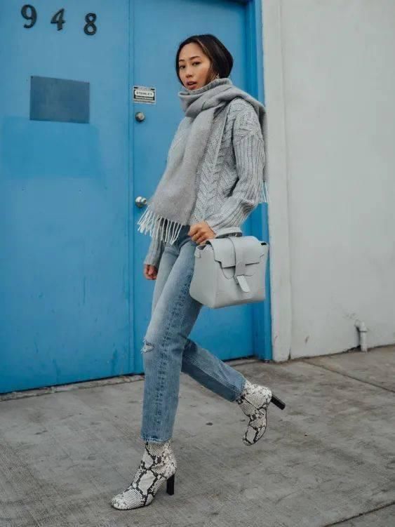 小众|小众包试背 | 通勤包该怎么选？我推荐这只