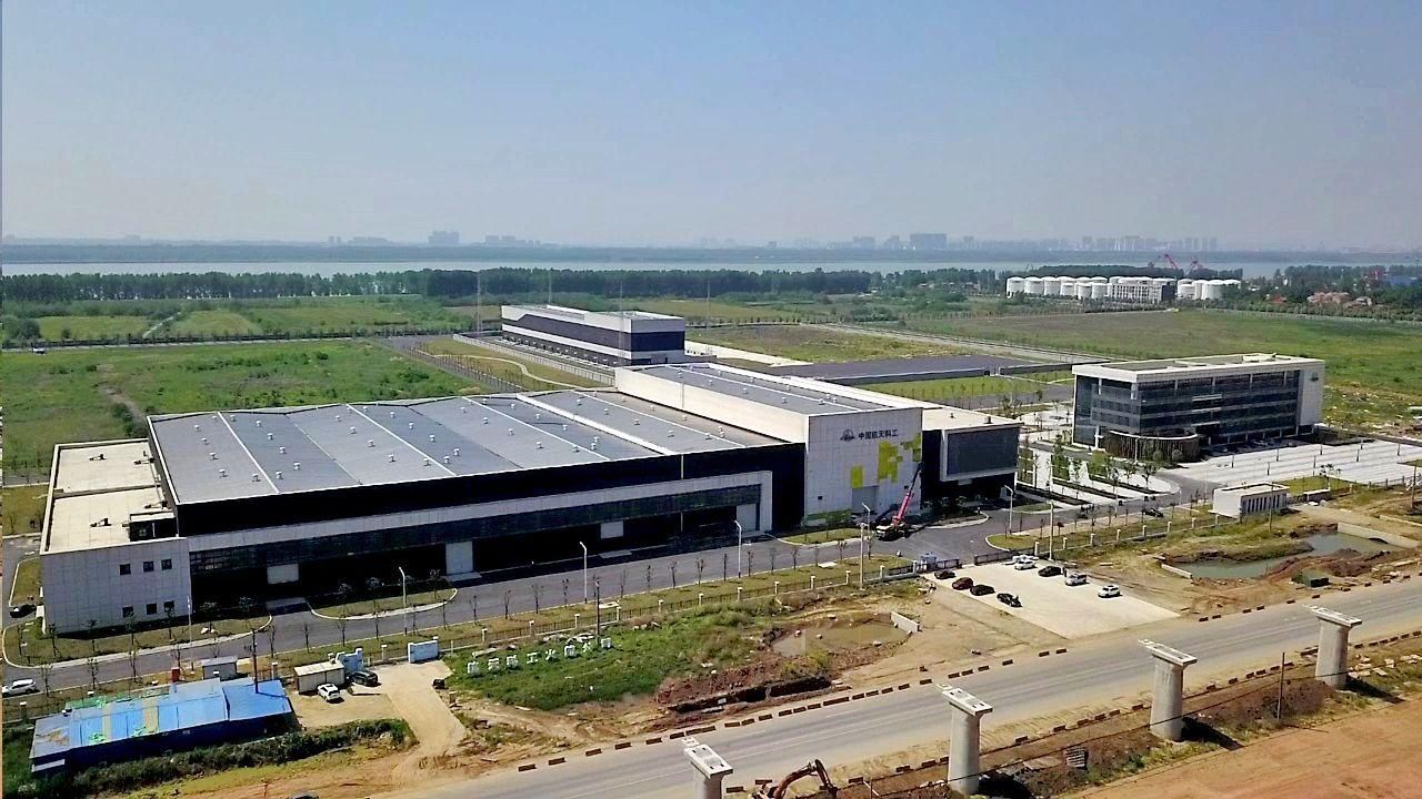 项目|武汉国家航天产业基地10个项目开工建设，航天科工助力武汉迈向中国商业航天产业第一极