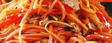  孩子|宝贝馋哒，又香又嫩，隔几天就做1回，吃着特别过瘾，自己做卫生