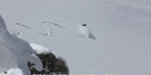  攀登|《隐秘的角落》这个名场面，还不及它一半刺激