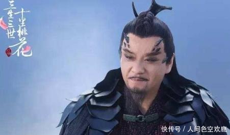  名为|32岁闪婚陈实，4年后净身出户，连奕名为何不惧流言非娶刘威前任