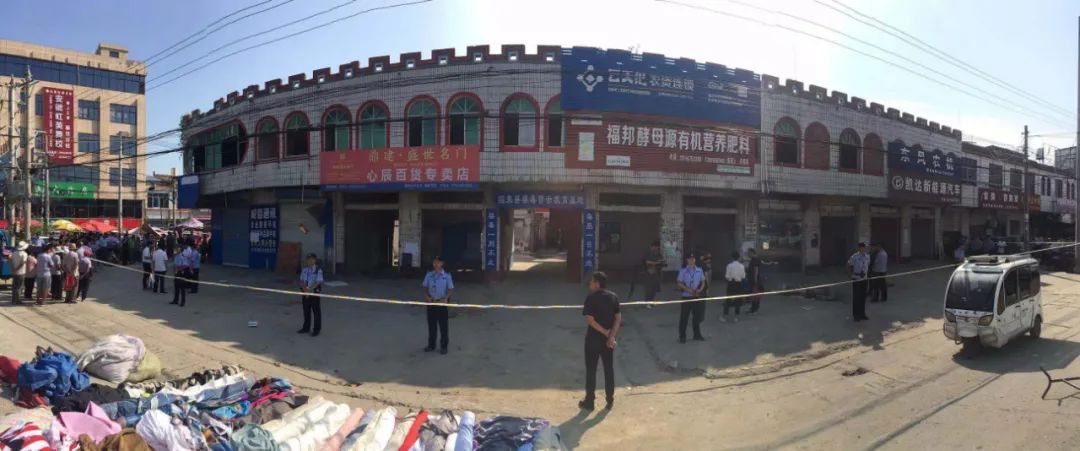 毒贩|38间房！毒贩已被执行死刑，毒财被强制执行