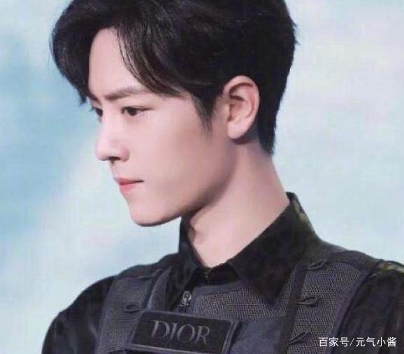  嘲笑|复制227模式再次造谣肖战粉丝，程青松嘲笑肖战专业能力来助力