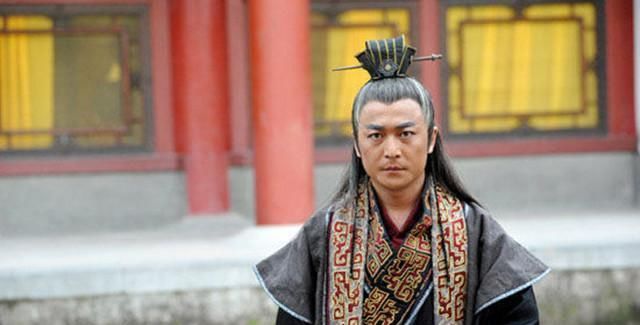 阉党得势|明朝的崇祯皇帝如果没有杀魏忠贤，明朝会灭亡吗？