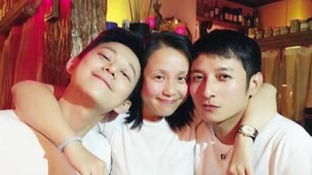 青春|青春芒果夜曝光名单一半已被证实,不愧是从芒果台走出来的龙丹妮