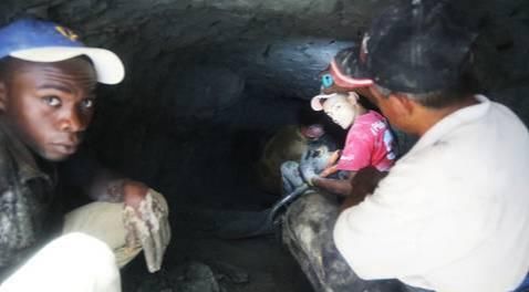  人命|33条人命的教训！这4类文玩都是用命换来的