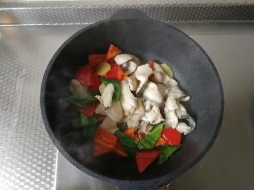 孩子|儿子17岁1米78，隔三差五吃“它”，满足钙需求，比牛奶强！