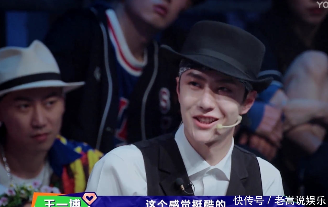 舞蹈的评价|街舞3斗舞:与其说王炸败给了酷宝,不如说钟汉良败给了王一博