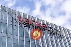 入股|万科“有条件”入股泰禾集团 拟斥资24.3亿元成为二股东