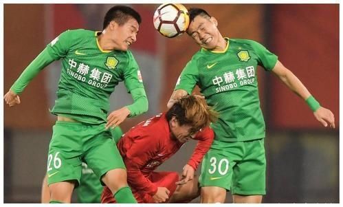  成王败寇|竞技体育，本身就该唯结果论，自古以来成王败寇