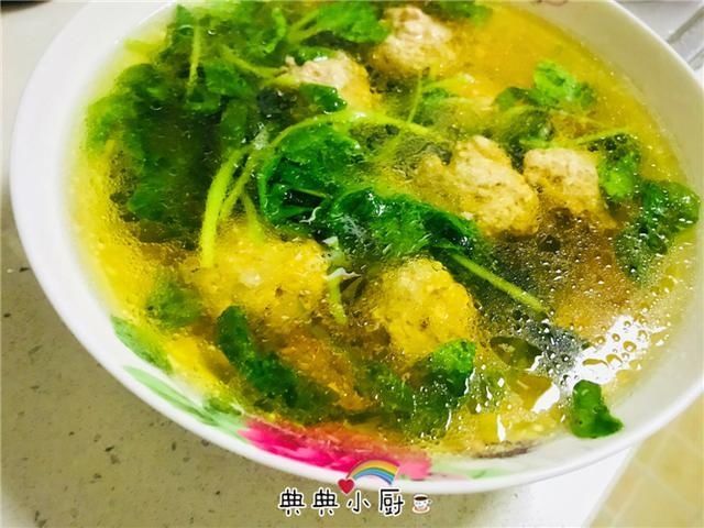  加盐提味|雨季闷热，食欲不佳，分享几道汤，给家人换换胃口，味道惊艳！