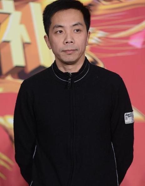  严敏|芒果台谢涤葵东方卫视严敏出圈，浙江卫视也有自己的出圈导演了？