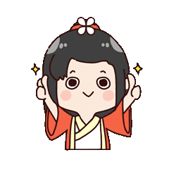  疫苗|13价肺炎疫苗，开打！