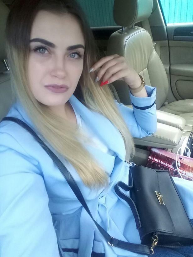 杀死|10岁女孩称被邻居“抚摸”，父母将邻居杀死后才知女儿是说着玩