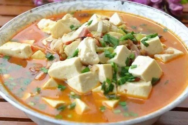 样样|最家常的菜谱推荐给你，简单好吃营养样样有