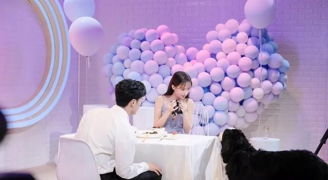  收视率|为什么王一博火了之后，《天天向上》的收视率还是非常的低