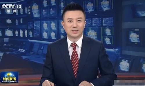 主持人|《新闻联播》喜迎新主播，“消失”137天的欧阳夏丹，该何去何从？