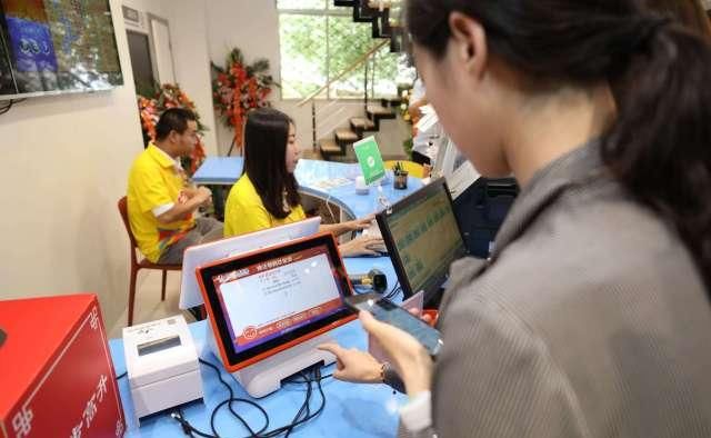 开奖|彩票真有“黑幕”？为啥要延迟1小时开奖，内部员工为你“揭秘”