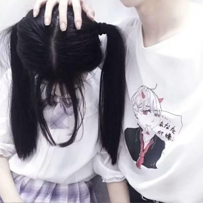  女生|如何“霸气回怼”女生的“嗯嗯”？这3句，让她对你“服服帖帖”哟