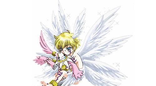 通往|数码宝贝迪哥兽的三条进化线,这一条线有通往七大魔王的可能