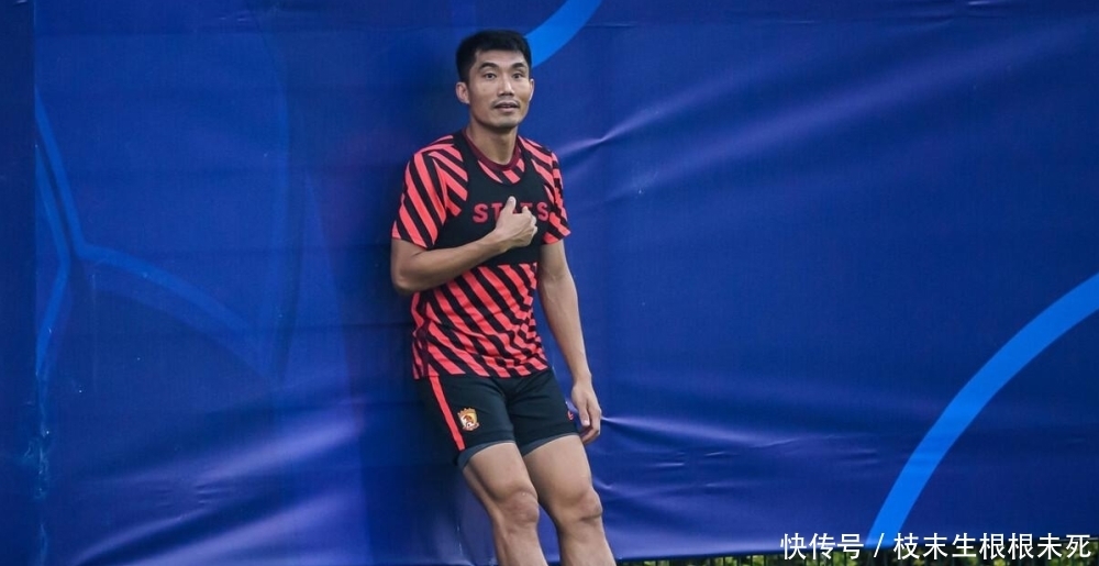 本土|国内本土教练年薪情况,各级国字号年薪一致,一人接近两千万