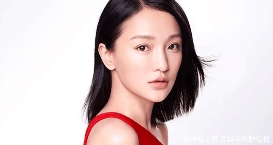 乐队|周迅加盟《乐队的夏天2》,路透图曝光,状态维持得很好。