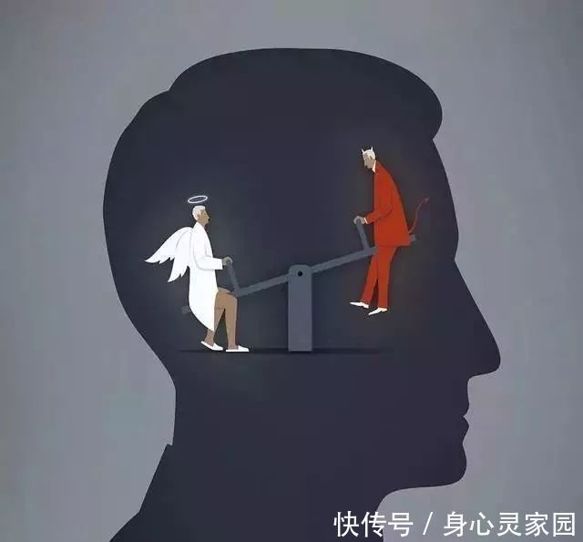 连接|九位开悟心灵导师谈：如何连接真正的美好