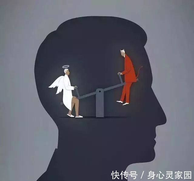 连接|九位开悟心灵导师谈:如何连接真正的美好