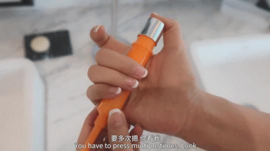  精华|大片拍摄Vlog：7个小时5个looks，为了脆美店我战斗力满满！