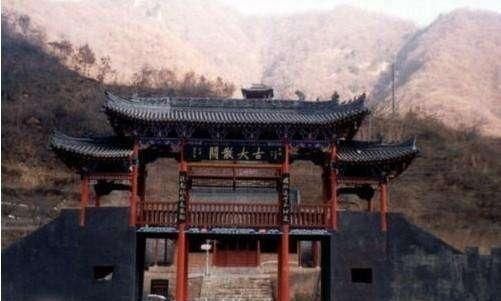 地理|说诸葛亮不用“子午谷奇谋”可惜的人，连基本历史地理都不懂