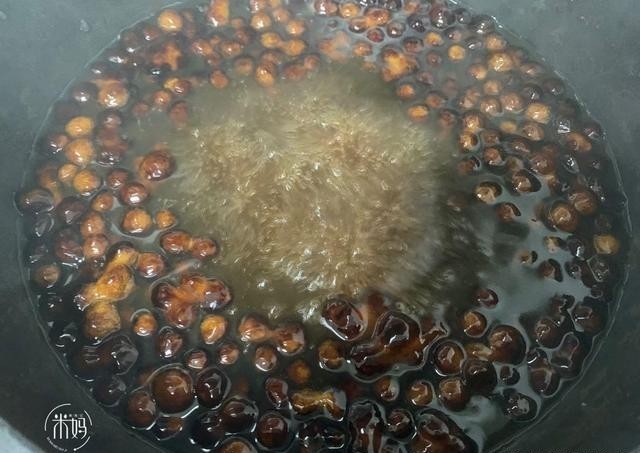  好喝|外面卖18块钱一杯，在家做成本不到8块钱，好吃无添加，真好喝