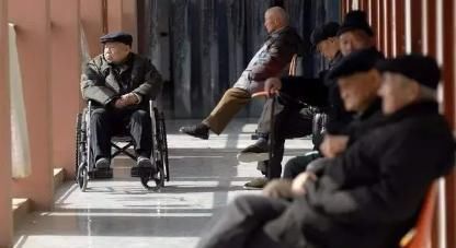 养老|“用养孩子的钱养老”,我国首批丁克已逾60,他们现在过得如何