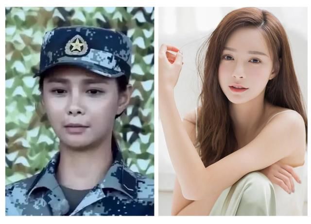  沈梦辰|终于洗白的沈梦辰，怎么就被淘汰了？