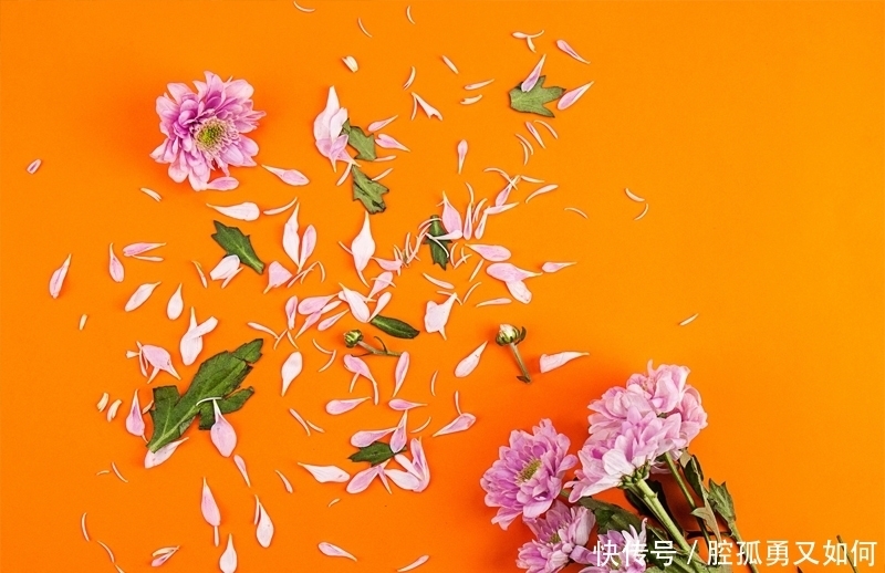 停留|想保持爱情的新鲜感,就不要让自己停留在原地