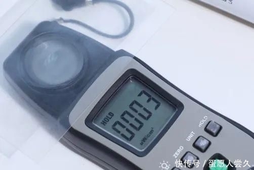 防晒|敢和安耐晒抢C位,这款防晒是吃了熊心豹子胆吗!