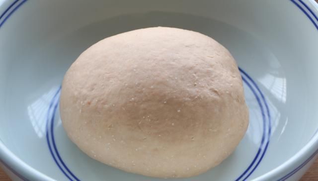 馒头|西红柿鸡蛋别炒着吃了,新吃法隔三差五就做,比馒头油条受欢迎