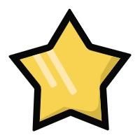  转账|转账记录、交易短信能被“一键造假”？有人因此被判刑