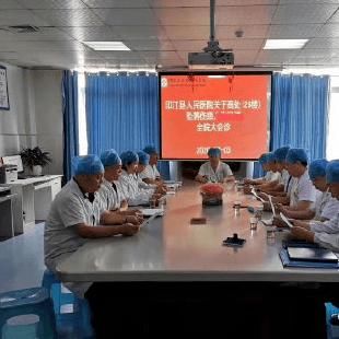  银河系|28层坠楼的男童已出院！爸爸：可能上辈子拯救了银河系