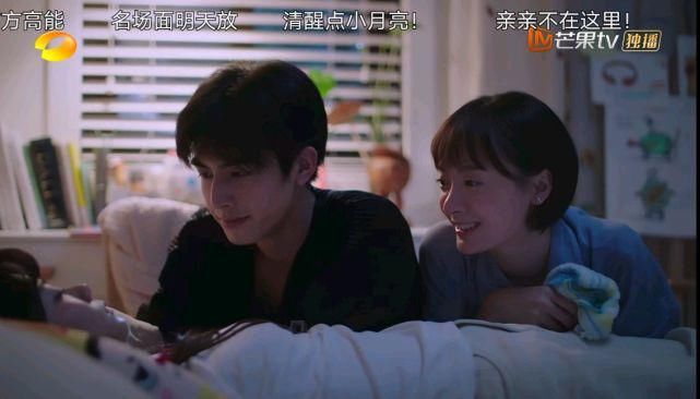 不冤|以家庭剧之名,行偶像之实,爆款《以家人之名》毁得一点不冤!