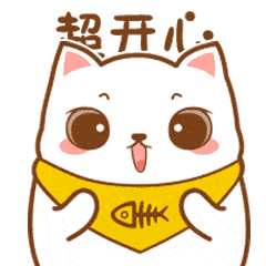  朋友圈|“妈妈，我能说我很累吗？”杭州妈妈点开朋友圈，想发感慨又松了手……